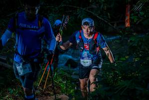 BIB: 9528, 9639
                            <button type="button" onclick="openModal(19292765)" class="btn btn-primary btn-sm float-right btn-popup" data-toggle="modal" data-target=".modal-high-quality">
                        <i class="fas fa-shopping-cart"></i> Add to Cart
                    </button>
                                            <button type="button" onclick="isThisMe(19292765, true)" class="btn btn-success btn-sm float-right btn-popup btn-isme hidden" data-toggle="tooltip" data-placement="bottom" title="นี่คือรูปของคุณใช่ไหม คลิกที่นี่เพื่อเอาเข้าอัลบั้ม">
                        <i class="fas fa-plus"></i> Add to album
                    </button>
                    <button type="button" onclick="isThisMe(19292765, false)" class="btn btn-warning btn-sm float-right btn-popup btn-isnotme hidden">
                        <i class="fas fa-ban"></i> Remove from album
                    </button>